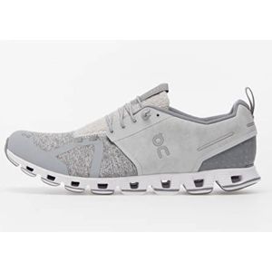 NWOT ON RUNNING Cloud Terry Running Shoes Size 8